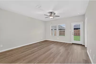 501 Dorothy Drive, McKinney, TX 75071 - Photo 2
