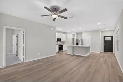 501 Dorothy Drive, McKinney, TX 75071 - Photo 4