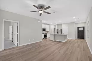 501 Dorothy Dr, McKinney, TX 75071 - Photo 4