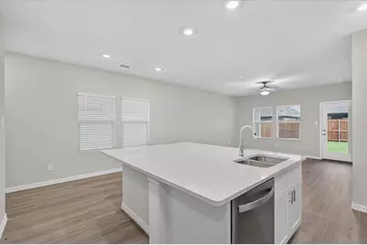 501 Dorothy Drive, McKinney, TX 75071 - Photo 10