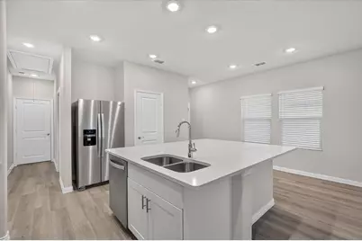 501 Dorothy Drive, McKinney, TX 75071 - Photo 8
