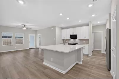 501 Dorothy Drive, McKinney, TX 75071 - Photo 6