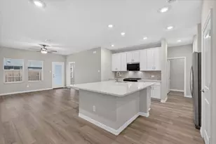 501 Dorothy Dr, McKinney, TX 75071 - Photo 6