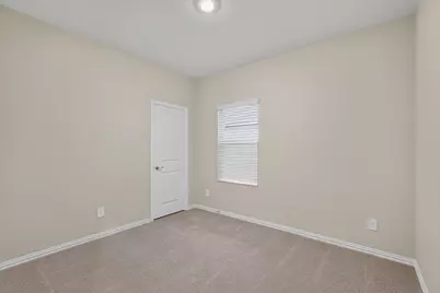 501 Dorothy Drive, McKinney, TX 75071 - Photo 12