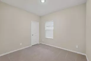 501 Dorothy Dr, McKinney, TX 75071 - Photo 12