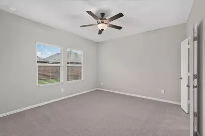 501 Dorothy Drive, McKinney, TX 75071 - Photo 14