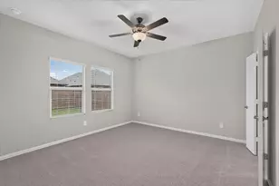 501 Dorothy Dr, McKinney, TX 75071 - Photo 14