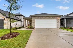 501 Dorothy Dr, McKinney, TX 75071 - Photo 1