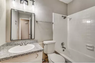 8838 Hidden Hill Drive, Fort Worth, TX 76179 - Photo 10