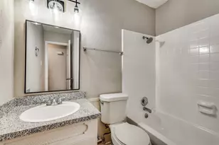 8838 Hidden Hill Dr, Fort Worth, TX 76179 - Photo 10