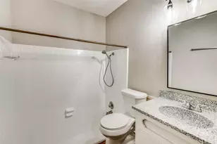 8838 Hidden Hill Dr, Fort Worth, TX 76179 - Photo 12
