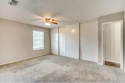 8838 Hidden Hill Drive, Fort Worth, TX 76179 - Photo 8