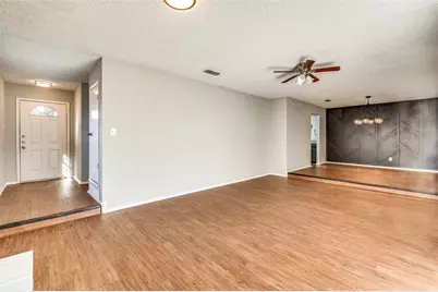 8838 Hidden Hill Drive, Fort Worth, TX 76179 - Photo 2