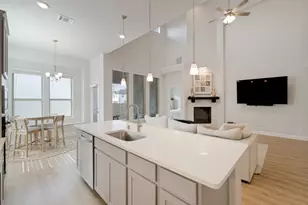 1849 Valencia Dr, Little Elm, TX 75068 - Photo 10