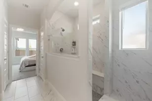 1849 Valencia Dr, Little Elm, TX 75068 - Photo 14