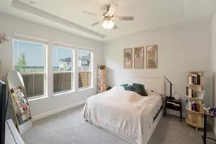 1849 Valencia Dr, Little Elm, TX 75068 - Photo 12