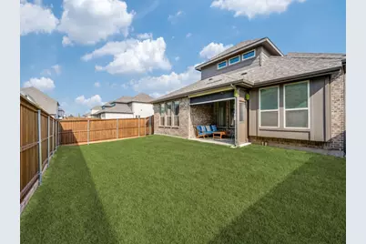 1849 Valencia Drive, Little Elm, TX 75068 - Photo 24
