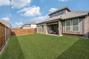 1849 Valencia Dr, Little Elm, TX 75068 - Photo 24