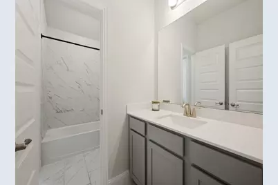 1849 Valencia Drive, Little Elm, TX 75068 - Photo 16