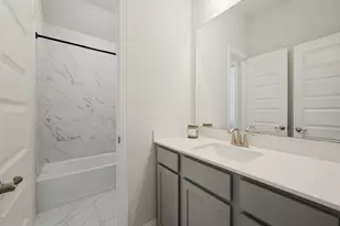 1849 Valencia Dr, Little Elm, TX 75068 - Photo 16