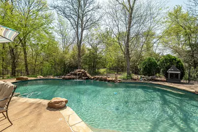 4354 Serenity Trail, McKinney, TX 75071 - Photo 4