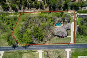 4354 Serenity Trail, McKinney, TX 75071 - Photo 28