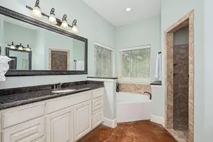 4354 Serenity Trail, McKinney, TX 75071 - Photo 20