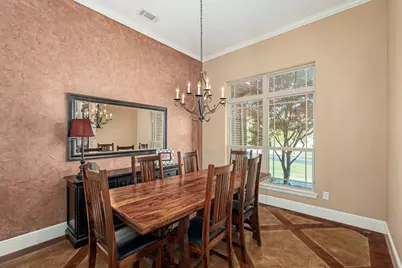4354 Serenity Trail, McKinney, TX 75071 - Photo 8