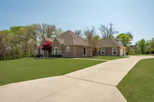 4354 Serenity Trail, McKinney, TX 75071 - Photo 2