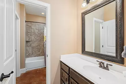 4354 Serenity Trail, McKinney, TX 75071 - Photo 26