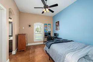 4354 Serenity Trail, McKinney, TX 75071 - Photo 24