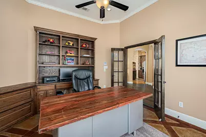 4354 Serenity Trail, McKinney, TX 75071 - Photo 10