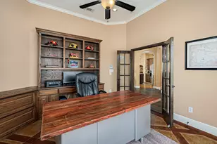 4354 Serenity Trail, McKinney, TX 75071 - Photo 10