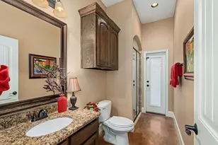 4354 Serenity Trail, McKinney, TX 75071 - Photo 22