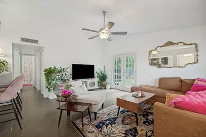 9443 Culberson Street, Dallas, TX 75227 - Photo 2