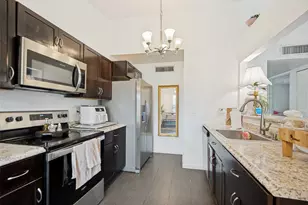 9443 Culberson St, Dallas, TX 75227 - Photo 6