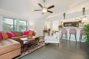 9443 Culberson St, Dallas, TX 75227 - Photo 14