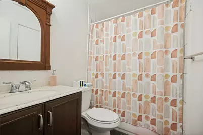 9443 Culberson Street, Dallas, TX 75227 - Photo 10