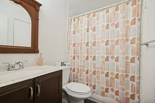 9443 Culberson St, Dallas, TX 75227 - Photo 10