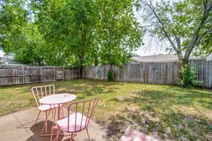 9443 Culberson St, Dallas, TX 75227 - Photo 10
