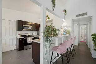9443 Culberson St, Dallas, TX 75227 - Photo 12