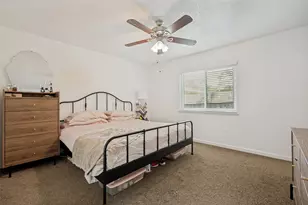 9443 Culberson St, Dallas, TX 75227 - Photo 6
