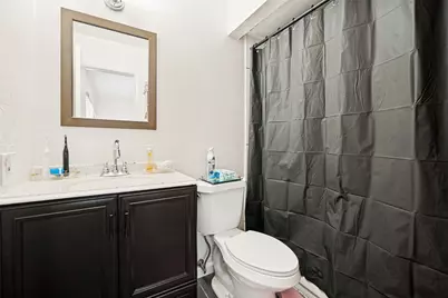 9443 Culberson Street, Dallas, TX 75227 - Photo 8