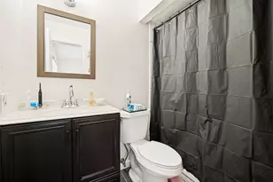 9443 Culberson St, Dallas, TX 75227 - Photo 8