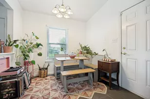 9443 Culberson St, Dallas, TX 75227 - Photo 4