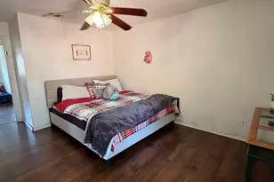 3101 Bandolino Ln, Plano, TX 75075 - Photo 10