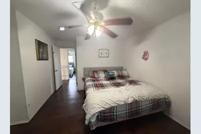 3101 Bandolino Lane, Plano, TX 75075 - Photo 4