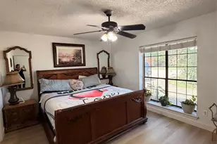 3101 Bandolino Ln, Plano, TX 75075 - Photo 20