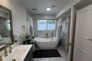 3101 Bandolino Ln, Plano, TX 75075 - Photo 6