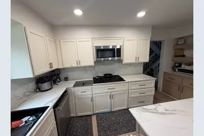 3101 Bandolino Lane, Plano, TX 75075 - Photo 2